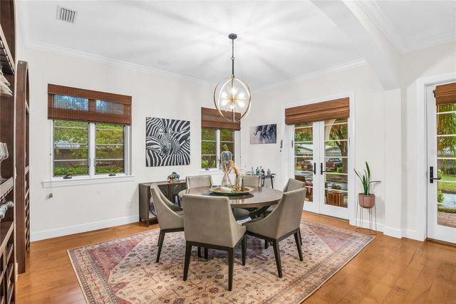 18 CELIA LANE, Orlando, FL 32803