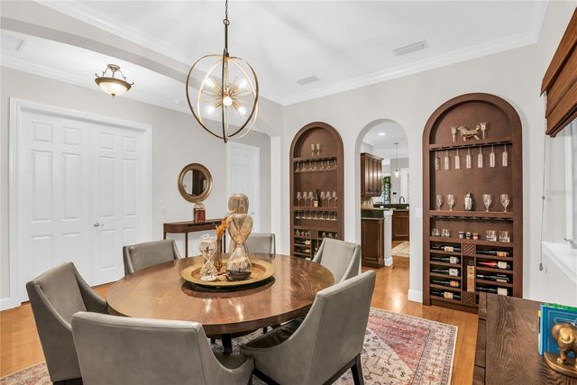 18 CELIA LANE, Orlando, FL 32803