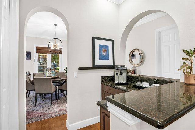 18 CELIA LANE, Orlando, FL 32803