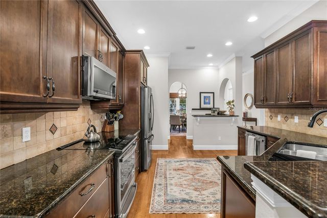 18 CELIA LANE, Orlando, FL 32803