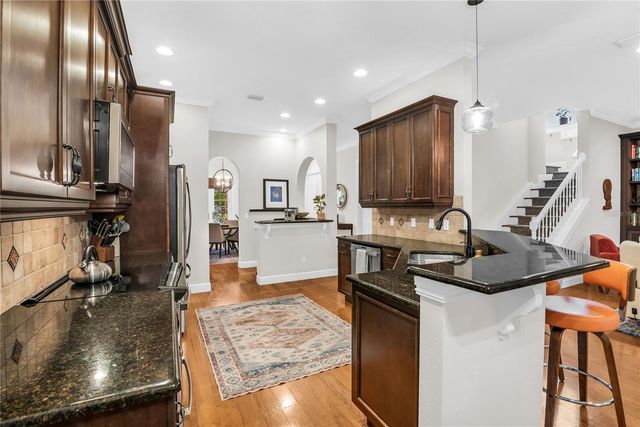 18 CELIA LANE, Orlando, FL 32803