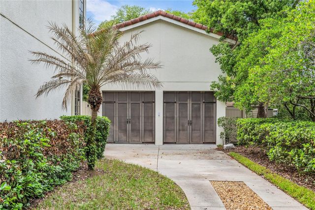 18 CELIA LANE, Orlando, FL 32803