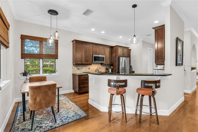 18 CELIA LANE, Orlando, FL 32803