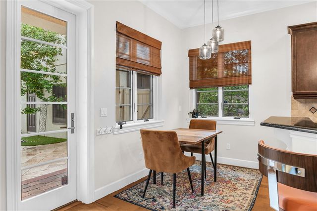 18 CELIA LANE, Orlando, FL 32803