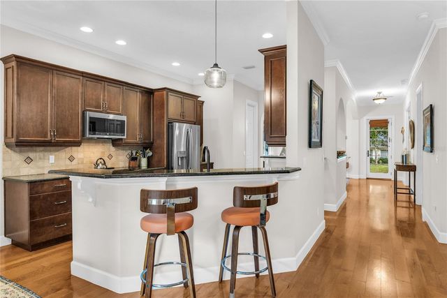 18 CELIA LANE, Orlando, FL 32803