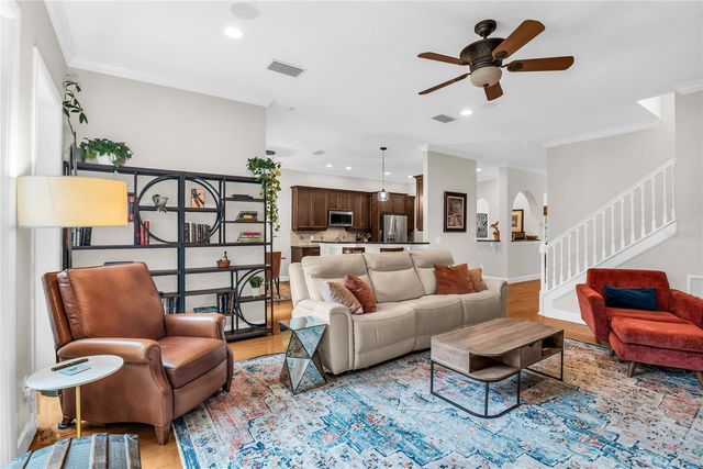 18 CELIA LANE, Orlando, FL 32803