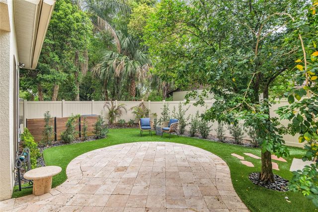 18 CELIA LANE, Orlando, FL 32803