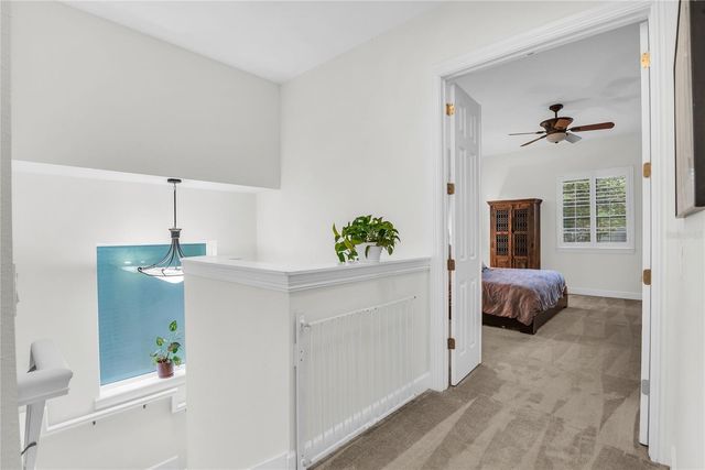 18 CELIA LANE, Orlando, FL 32803