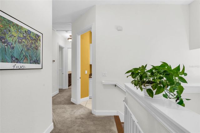 18 CELIA LANE, Orlando, FL 32803