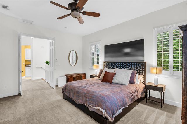 18 CELIA LANE, Orlando, FL 32803