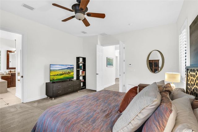 18 CELIA LANE, Orlando, FL 32803