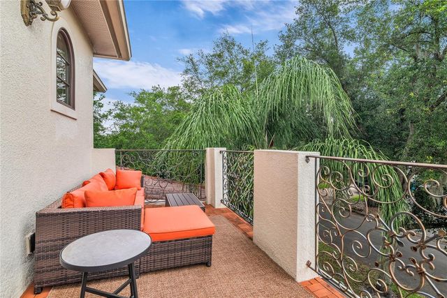 18 CELIA LANE, Orlando, FL 32803