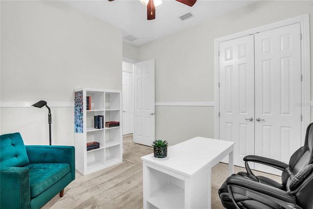 18 CELIA LANE, Orlando, FL 32803