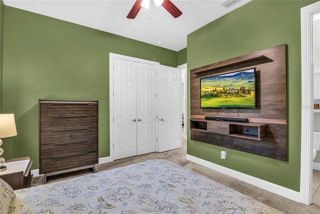 18 CELIA LANE, Orlando, FL 32803