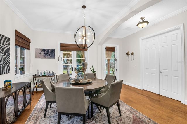 18 CELIA LANE, Orlando, FL 32803