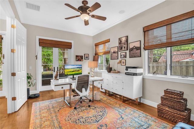 18 CELIA LANE, Orlando, FL 32803