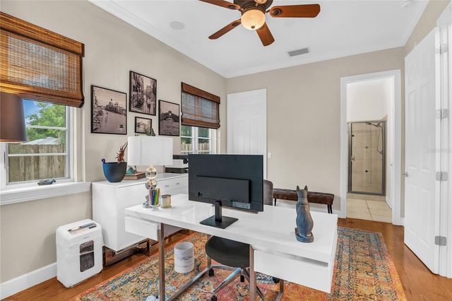 18 CELIA LANE, Orlando, FL 32803