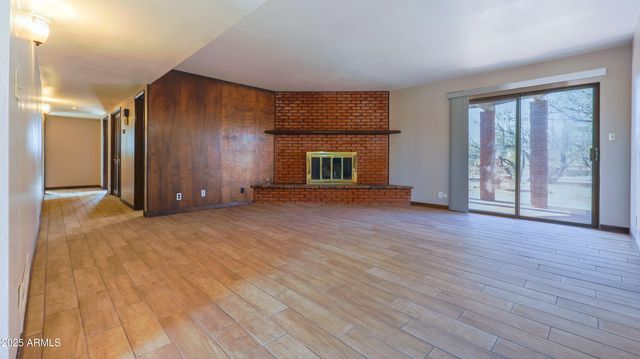 2808 E SAN JUAN CAPISTRANO Drive, Sierra Vista, AZ 85635