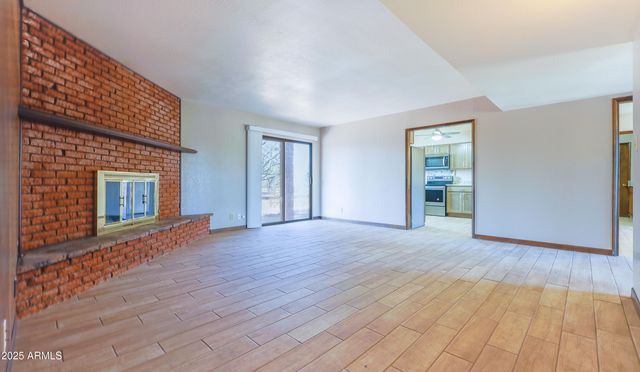 2808 E SAN JUAN CAPISTRANO Drive, Sierra Vista, AZ 85635