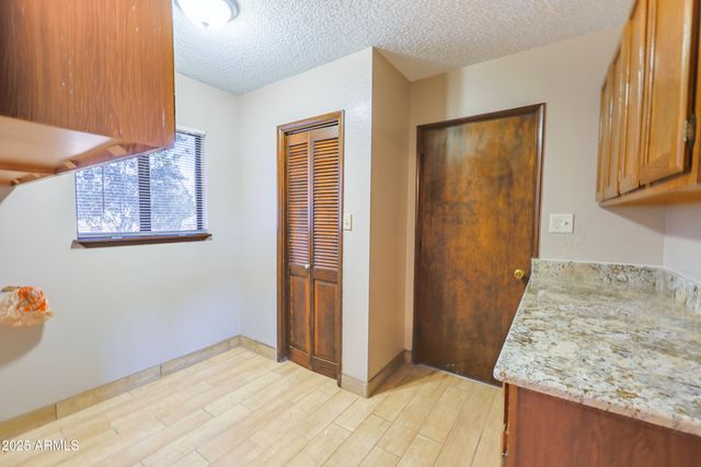 2808 E SAN JUAN CAPISTRANO Drive, Sierra Vista, AZ 85635