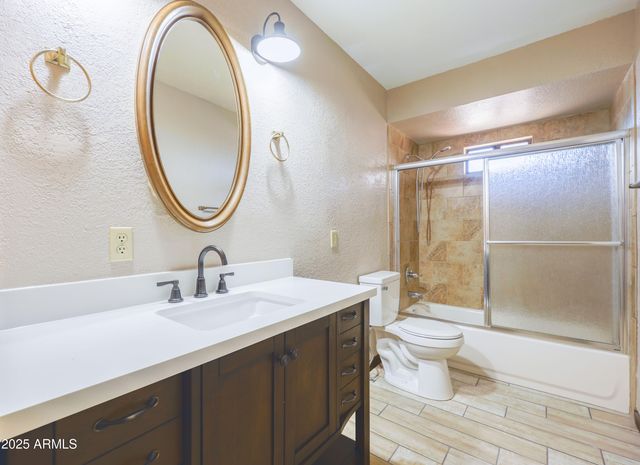 2808 E SAN JUAN CAPISTRANO Drive, Sierra Vista, AZ 85635