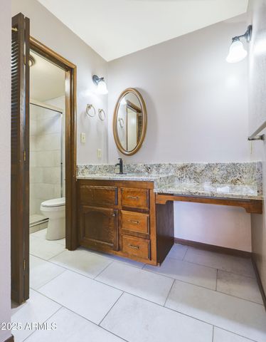 2808 E SAN JUAN CAPISTRANO Drive, Sierra Vista, AZ 85635