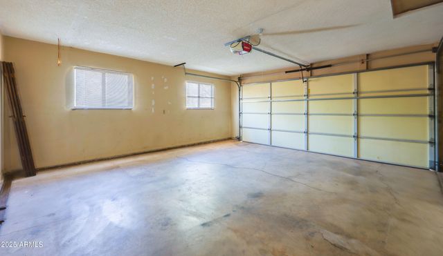 2808 E SAN JUAN CAPISTRANO Drive, Sierra Vista, AZ 85635