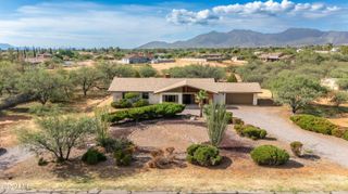 2808 E SAN JUAN CAPISTRANO Drive, Sierra Vista, AZ 85635