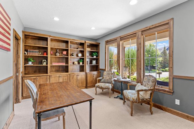17276 62nd Avenue N, Maple Grove, MN 55311