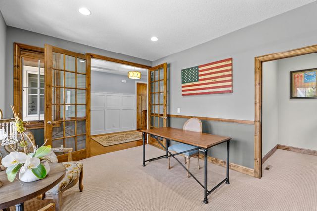 17276 62nd Avenue N, Maple Grove, MN 55311