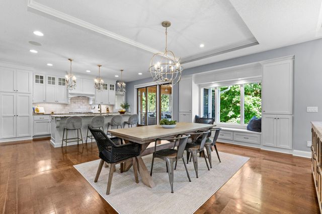 17276 62nd Avenue N, Maple Grove, MN 55311