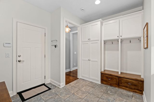 17276 62nd Avenue N, Maple Grove, MN 55311