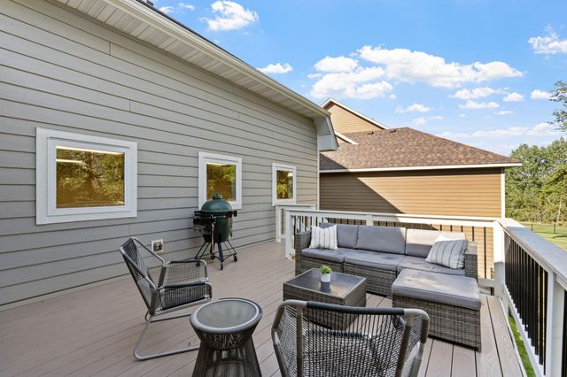 17276 62nd Avenue N, Maple Grove, MN 55311