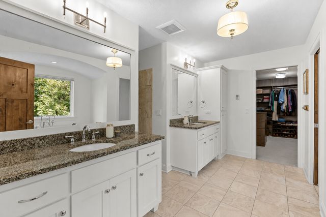 17276 62nd Avenue N, Maple Grove, MN 55311