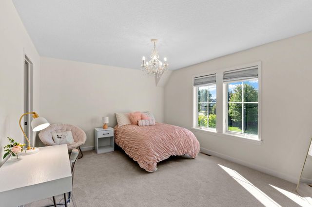17276 62nd Avenue N, Maple Grove, MN 55311