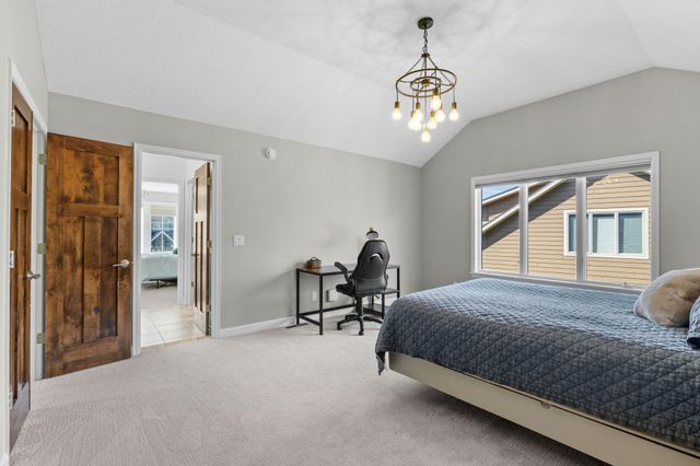17276 62nd Avenue N, Maple Grove, MN 55311
