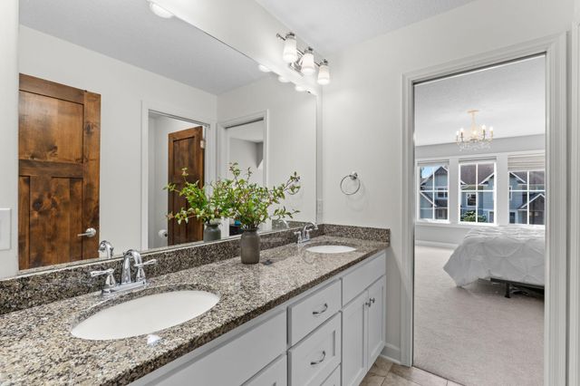 17276 62nd Avenue N, Maple Grove, MN 55311