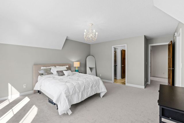17276 62nd Avenue N, Maple Grove, MN 55311