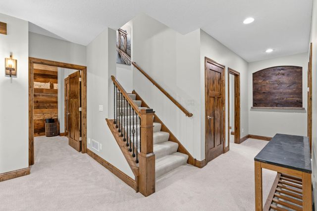 17276 62nd Avenue N, Maple Grove, MN 55311