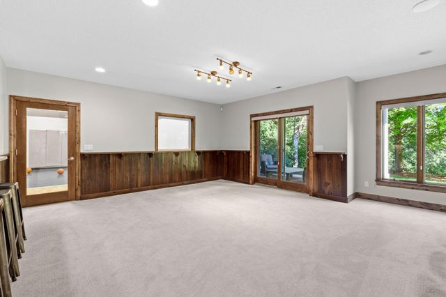 17276 62nd Avenue N, Maple Grove, MN 55311