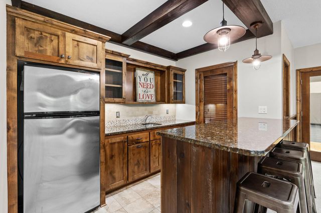 17276 62nd Avenue N, Maple Grove, MN 55311