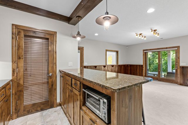 17276 62nd Avenue N, Maple Grove, MN 55311