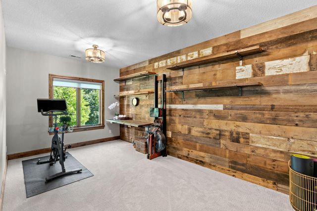 17276 62nd Avenue N, Maple Grove, MN 55311
