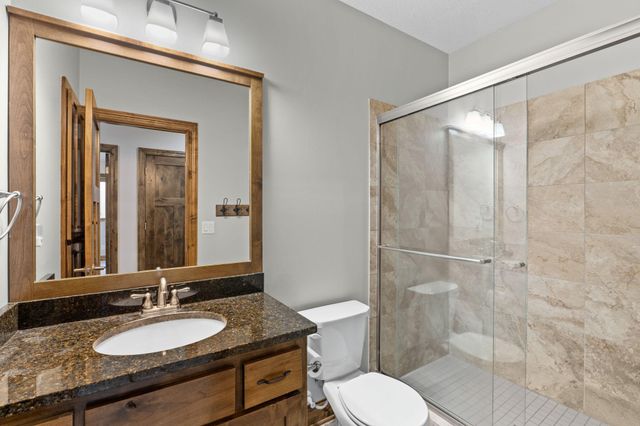 17276 62nd Avenue N, Maple Grove, MN 55311