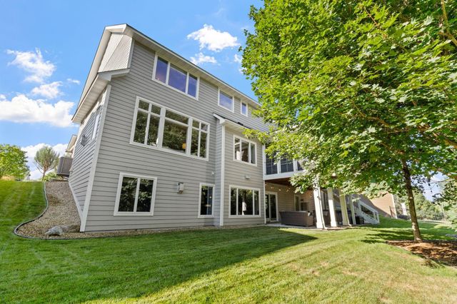 17276 62nd Avenue N, Maple Grove, MN 55311