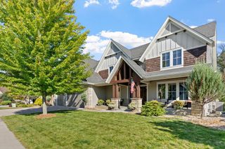 17276 62nd Avenue N, Maple Grove, MN 55311