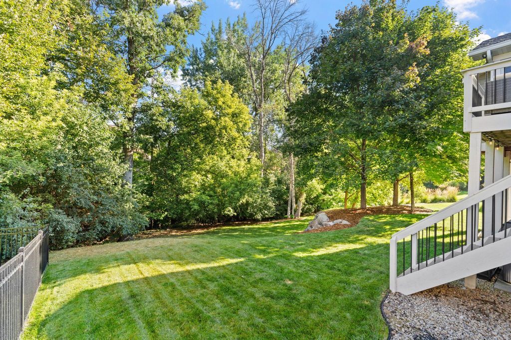 17276 62nd Avenue N, Maple Grove, MN 55311 — photo 5