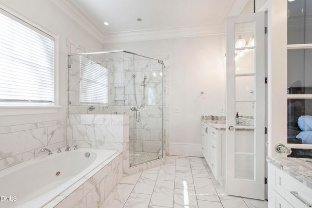 2615 Davis Street, Raleigh, NC 27608