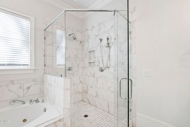 2615 Davis Street, Raleigh, NC 27608