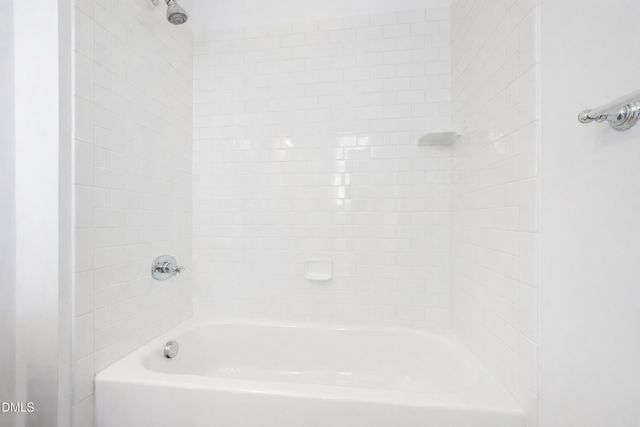 2615 Davis Street, Raleigh, NC 27608